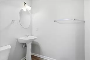 5804 Providence Ct, Union City, GA 30291 - Photo 36