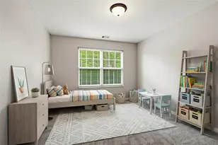 5804 Providence Ct, Union City, GA 30291 - Photo 6