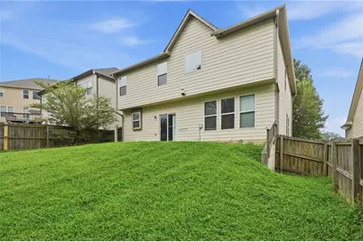 5804 Providence Court, Union City, GA 30291 - Photo 40