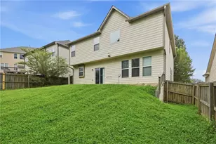 5804 Providence Ct, Union City, GA 30291 - Photo 40