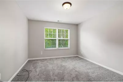 5804 Providence Court, Union City, GA 30291 - Photo 26