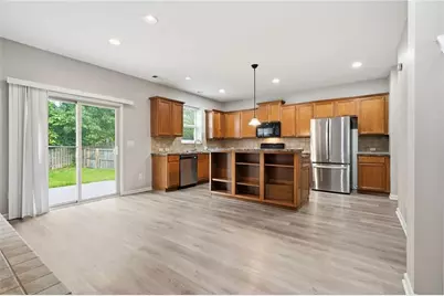 5804 Providence Court, Union City, GA 30291 - Photo 14