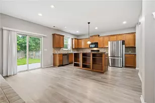 5804 Providence Ct, Union City, GA 30291 - Photo 14