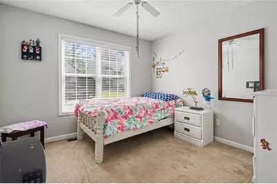 458 Padens Valley Court, Lawrenceville, GA 30044 - Photo 12