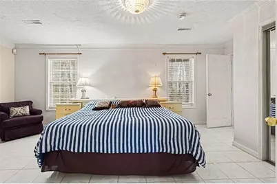 458 Padens Valley Court, Lawrenceville, GA 30044 - Photo 16
