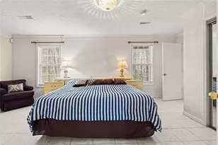 458 Padens Valley Ct, Lawrenceville, GA 30044 - Photo 16