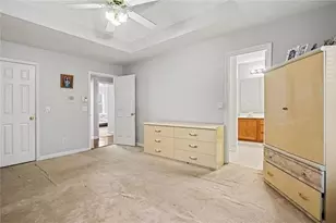 458 Padens Valley Ct, Lawrenceville, GA 30044 - Photo 4