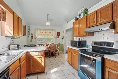 458 Padens Valley Court, Lawrenceville, GA 30044 - Photo 2