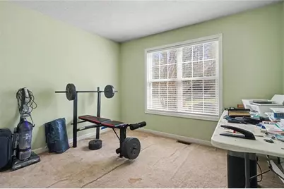 458 Padens Valley Court, Lawrenceville, GA 30044 - Photo 14