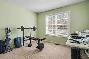 458 Padens Valley Ct, Lawrenceville, GA 30044 - Photo 14