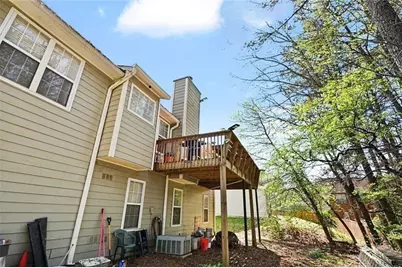458 Padens Valley Court, Lawrenceville, GA 30044 - Photo 20