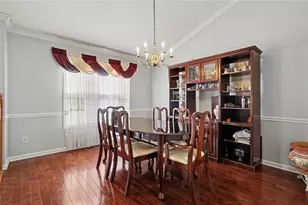 458 Padens Valley Ct, Lawrenceville, GA 30044 - Photo 10
