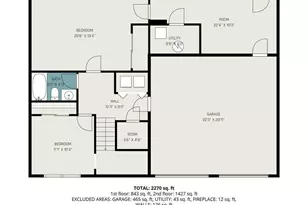 458 Padens Valley Ct, Lawrenceville, GA 30044 - Photo 22