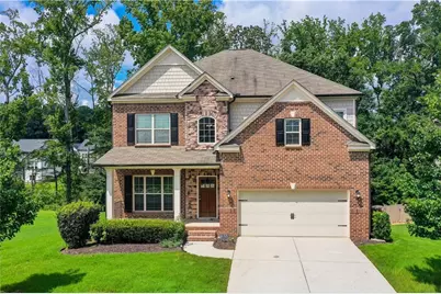 5245 Vendelay Lane, Cumming, GA 30040 - Photo 1