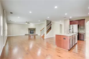 5245 Vendelay Ln, Cumming, GA 30040 - Photo 16