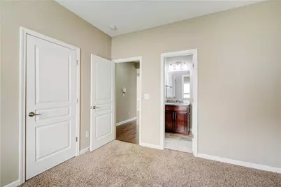 5245 Vendelay Lane, Cumming, GA 30040 - Photo 8