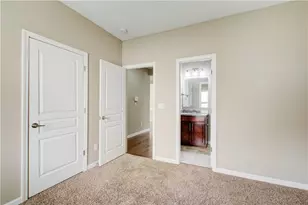 5245 Vendelay Ln, Cumming, GA 30040 - Photo 8