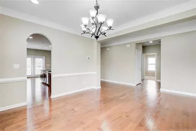 5245 Vendelay Lane, Cumming, GA 30040 - Photo 10