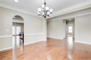 5245 Vendelay Ln, Cumming, GA 30040 - Photo 10