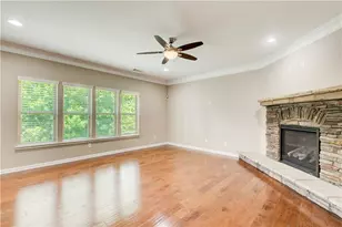 5245 Vendelay Ln, Cumming, GA 30040 - Photo 18