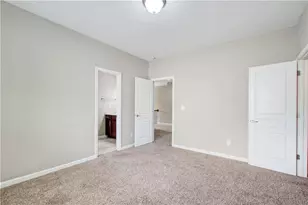 5245 Vendelay Ln, Cumming, GA 30040 - Photo 26