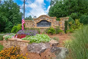 5245 Vendelay Ln, Cumming, GA 30040 - Photo 44