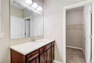 5245 Vendelay Ln, Cumming, GA 30040 - Photo 28