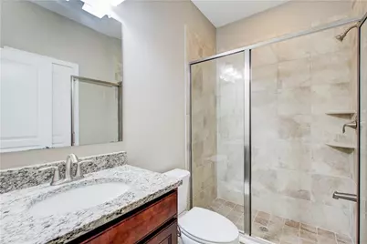 5245 Vendelay Lane, Cumming, GA 30040 - Photo 6