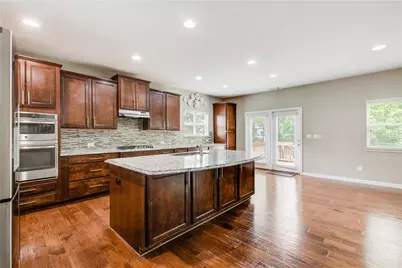 5245 Vendelay Lane, Cumming, GA 30040 - Photo 12