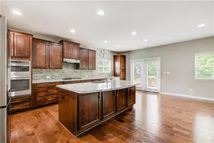 5245 Vendelay Ln, Cumming, GA 30040 - Photo 12