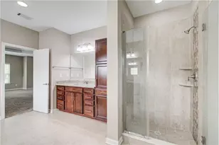 5245 Vendelay Ln, Cumming, GA 30040 - Photo 34
