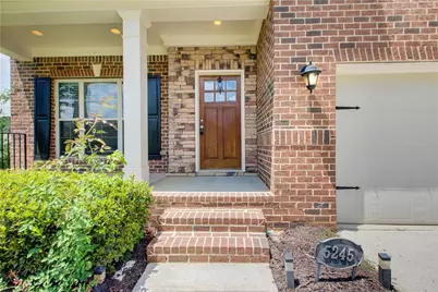 5245 Vendelay Lane, Cumming, GA 30040 - Photo 2