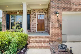 5245 Vendelay Ln, Cumming, GA 30040 - Photo 2