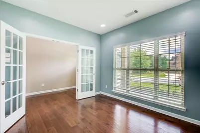 5245 Vendelay Lane, Cumming, GA 30040 - Photo 4