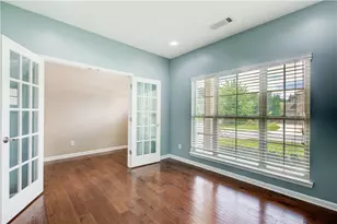 5245 Vendelay Ln, Cumming, GA 30040 - Photo 4