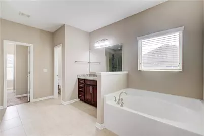5245 Vendelay Lane, Cumming, GA 30040 - Photo 32