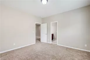 5245 Vendelay Ln, Cumming, GA 30040 - Photo 22
