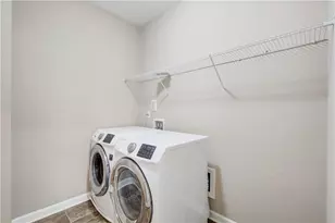 5245 Vendelay Ln, Cumming, GA 30040 - Photo 20