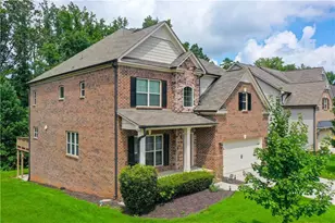 5245 Vendelay Ln, Cumming, GA 30040 - Photo 38