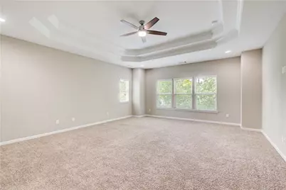 5245 Vendelay Lane, Cumming, GA 30040 - Photo 30