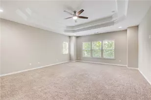 5245 Vendelay Ln, Cumming, GA 30040 - Photo 30