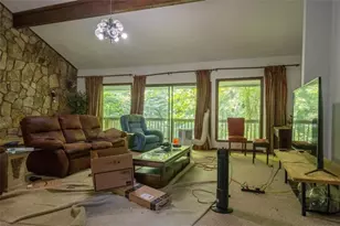 2010 Kunuga Dr, Jonesboro, GA 30236 - Photo 6