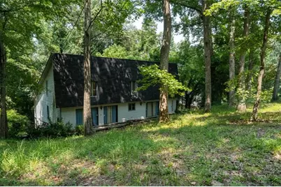 2010 Kunuga Drive, Jonesboro, GA 30236 - Photo 2