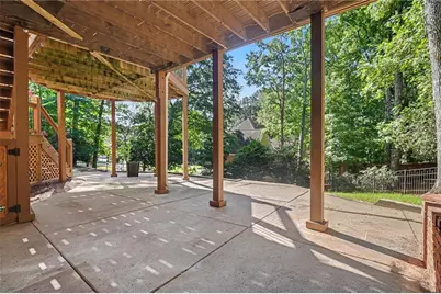 200 Wicklawn Way, Roswell, GA 30076 - Photo 46