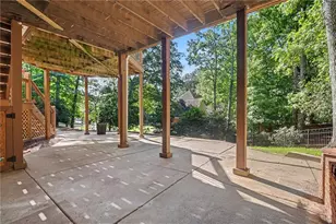 200 Wicklawn Way, Roswell, GA 30076 - Photo 46