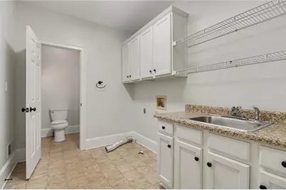200 Wicklawn Way, Roswell, GA 30076 - Photo 34