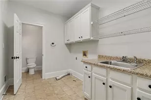 200 Wicklawn Way, Roswell, GA 30076 - Photo 34