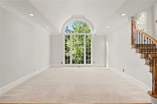 200 Wicklawn Way, Roswell, GA 30076 - Photo 16