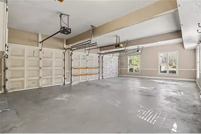 200 Wicklawn Way, Roswell, GA 30076 - Photo 44