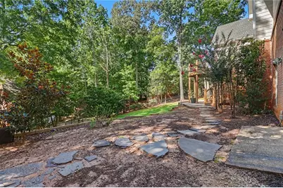 200 Wicklawn Way, Roswell, GA 30076 - Photo 48